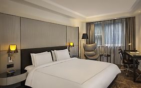 Park Plaza London Victoria